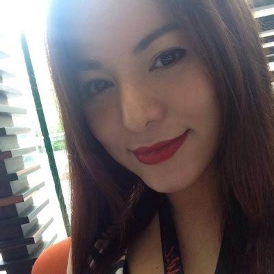 bridget suarez scandal|Scammers abusing stolen photos of Bridget Suarez.